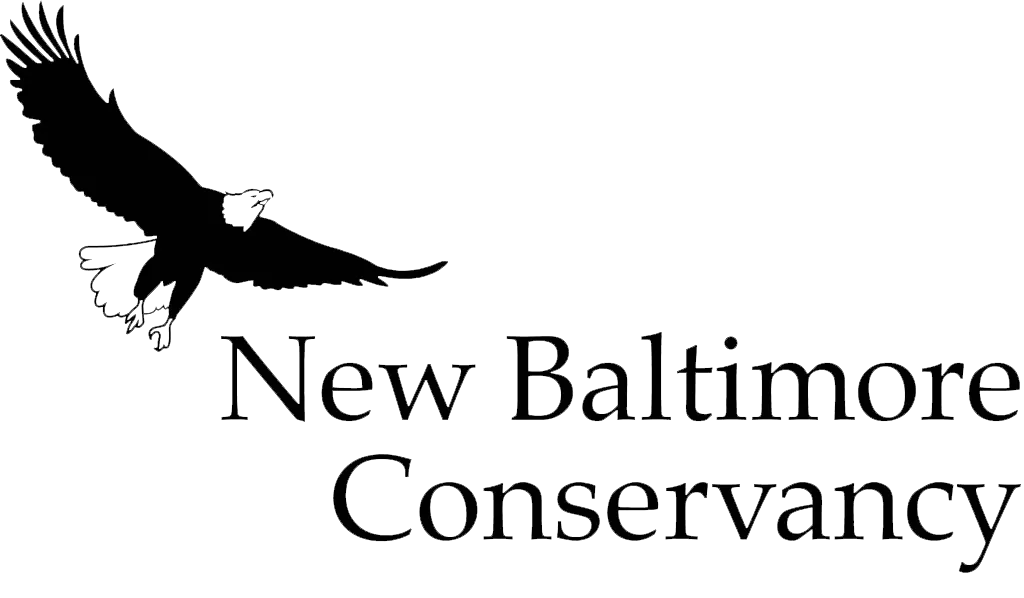 New Baltimore Conservancy